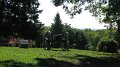 Gettysburg 007